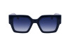 Sonnenbrille Calvin Klein Jeans CKJ22638S (400)