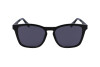 Sunglasses Calvin Klein Jeans CKJ22642S (001)