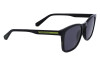 Sunglasses Calvin Klein Jeans CKJ22642S (001)