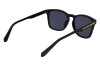 Sunglasses Calvin Klein Jeans CKJ22642S (001)