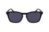 Солнцезащитные очки Calvin Klein Jeans CKJ22642S (001)