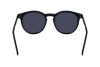 Солнцезащитные очки Calvin Klein Jeans CKJ22643S (001)