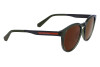 Солнцезащитные очки Calvin Klein Jeans CKJ22643S (309)