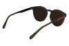 Солнцезащитные очки Calvin Klein Jeans CKJ22643S (309)