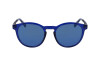 Sunglasses Calvin Klein Jeans CKJ22643S (400)