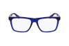 Lunettes de vue Calvin Klein Jeans CKJ22649 (400)