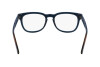 Очки с диоптриями Calvin Klein Jeans CKJ23651 (460)