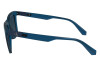 Солнцезащитные очки Calvin Klein Jeans CKJ24601S (400)