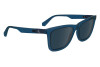 Солнцезащитные очки Calvin Klein Jeans CKJ24601S (400)