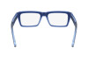 Eyeglasses Calvin Klein Jeans CKJ24618 (400)