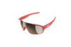 Sunglasses Poc Crave CR3010 1732 BSM