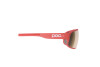Солнцезащитные очки Poc Crave CR3010 1732 BSM