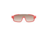 Солнцезащитные очки Poc Crave CR3010 1732 BSM