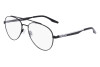 Brille Converse CV1011 (001)