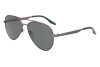Солнцезащитные очки Converse CV105S ELEVATE (070)