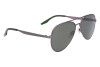 Солнцезащитные очки Converse CV105S ELEVATE (070)