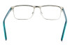 Brille Converse CV3007Y (002)