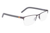 Brille Converse CV3016 (070)