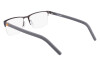 Brille Converse CV3016 (070)