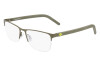 Brille Converse CV3016 (313)