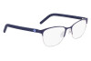 Brille Converse CV3017 (411)