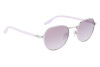 Sunglasses Converse CV305S NORTH END (046)