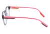 Brille Converse CV5023Y (020)