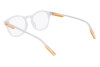 Brille Converse CV5023Y (970)