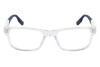 Brille Converse CV5030Y (970)