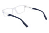 Brille Converse CV5030Y (970)