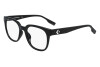 Lunettes de vue Converse CV5032 (001)