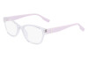 Brille Converse CV5053Y (970)