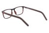 Eyeglasses Converse CV5059 (201)