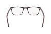 Eyeglasses Converse CV5059 (201)