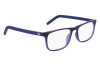 Eyeglasses Converse CV5059 (410)