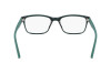 Eyeglasses Converse CV5062 (303)