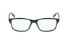 Eyeglasses Converse CV5062 (303)