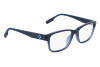 Brille Converse CV5062 (411)