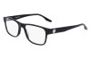 Eyeglasses Converse CV5063 (001)