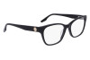 Brille Converse CV5064 (001)