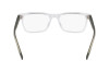 Eyeglasses Converse CV5067 (970)