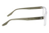 Eyeglasses Converse CV5067 (970)