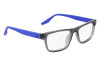 Eyeglasses Converse CV5085Y (022)