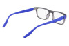 Eyeglasses Converse CV5085Y (022)