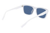 Солнцезащитные очки Converse CV508S MALDEN (970)