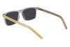 Sunglasses Converse CV511SY CHUCK (030)