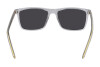 Sunglasses Converse CV511SY CHUCK (030)