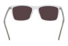 Lunettes de soleil Converse CV511SY CHUCK (970)