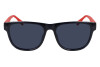 Sunglasses Converse CV513SY MALDEN (411)