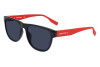 Sunglasses Converse CV513SY MALDEN (411)